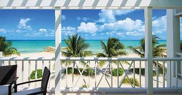 Palm Cay Marina, Resort & Spa