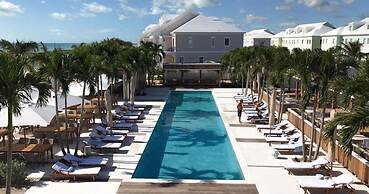 Palm Cay Marina, Resort & Spa