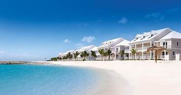 Palm Cay Marina, Resort & Spa