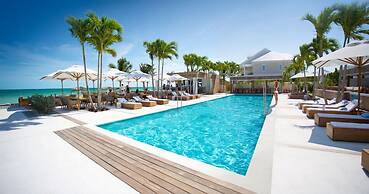 Palm Cay Marina, Resort & Spa