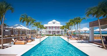 Palm Cay Marina, Resort & Spa