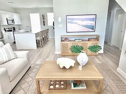 Palm Cay Marina, Resort & Spa