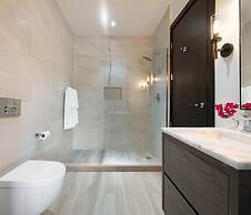 Palm Cay Marina, Resort & Spa