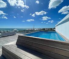 Palm Cay Marina, Resort & Spa