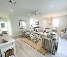 Palm Cay Marina, Resort & Spa