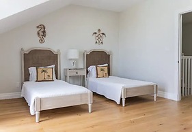 Palm Cay Marina, Resort & Spa