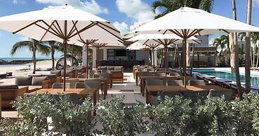 Palm Cay Marina, Resort & Spa