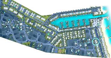 Palm Cay Marina, Resort & Spa
