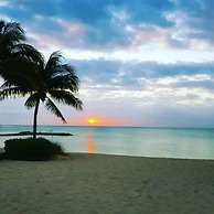 Palm Cay Marina, Resort & Spa