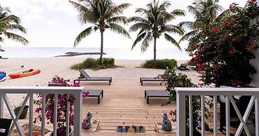 Palm Cay Marina, Resort & Spa