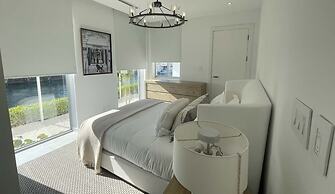 Palm Cay Marina, Resort & Spa