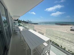 Palm Cay Marina, Resort & Spa