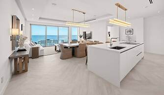 Palm Cay Marina, Resort & Spa