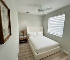 Palm Cay Marina, Resort & Spa
