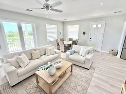Palm Cay Marina, Resort & Spa