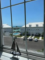 Palm Cay Marina, Resort & Spa