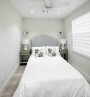 Palm Cay Marina, Resort & Spa