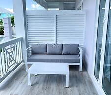 Palm Cay Marina, Resort & Spa