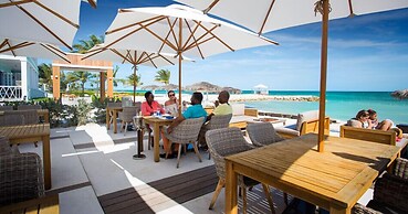 Palm Cay Marina, Resort & Spa