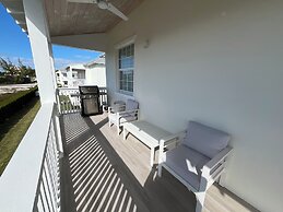 Palm Cay Marina, Resort & Spa