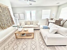 Palm Cay Marina, Resort & Spa