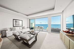 Palm Cay Marina, Resort & Spa