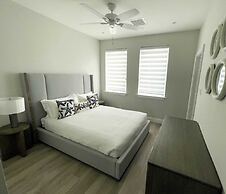 Palm Cay Marina, Resort & Spa