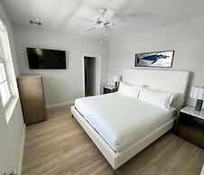 Palm Cay Marina, Resort & Spa