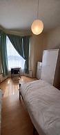 Bruce Rooms