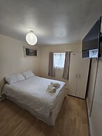 Bruce Rooms