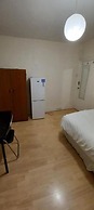 Bruce Rooms