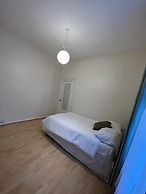 Bruce Rooms