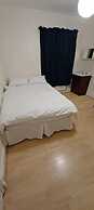 Bruce Rooms