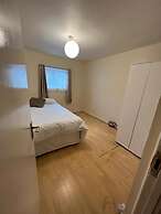 Bruce Rooms