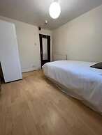 Bruce Rooms
