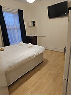 Bruce Rooms