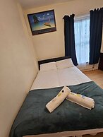 Bruce Rooms