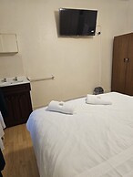 Bruce Rooms