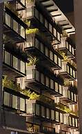 Suites Mine