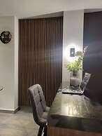 Suites Mine