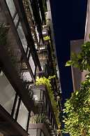 Suites Mine