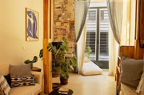 4 Bears Studios
