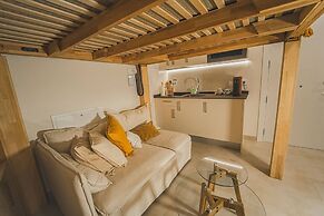 4 Bears Studios