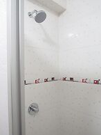 Hotel Sol Andino Cajamarca