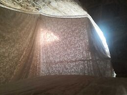 1 Bedroom Studio Double bed Batroun old Souk