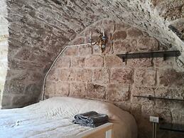 1 Bedroom Studio Double bed Batroun old Souk