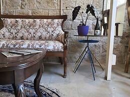 1 Bedroom Studio Double bed Batroun old Souk