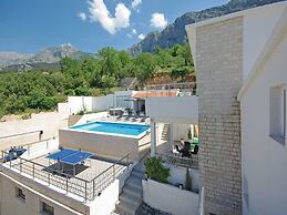 Villa Blanka