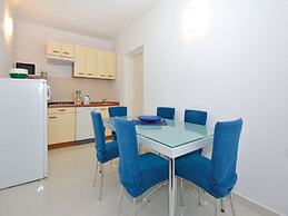 Villa Blanka