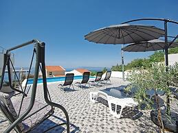 Villa Blanka